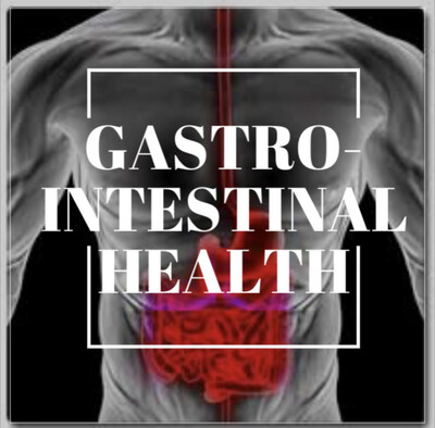 Gastrointestinal Health