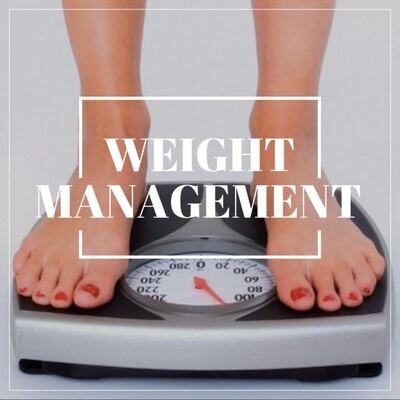 Weight Management