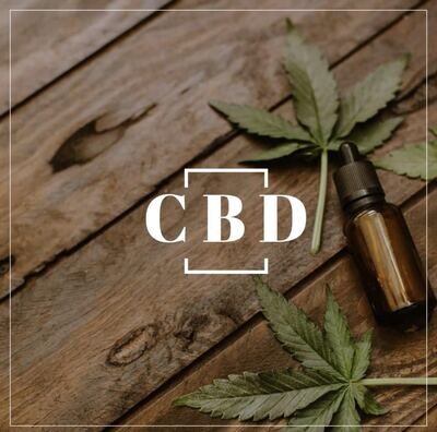 CBD