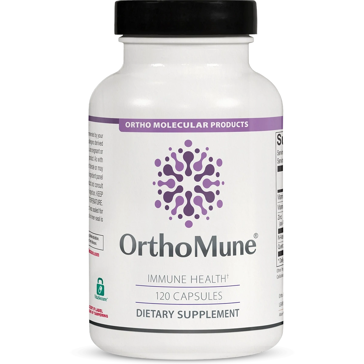 OrthoMune