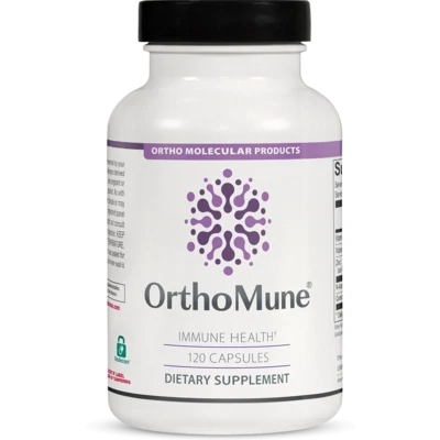 OrthoMune