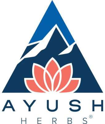 Ayush Herbs