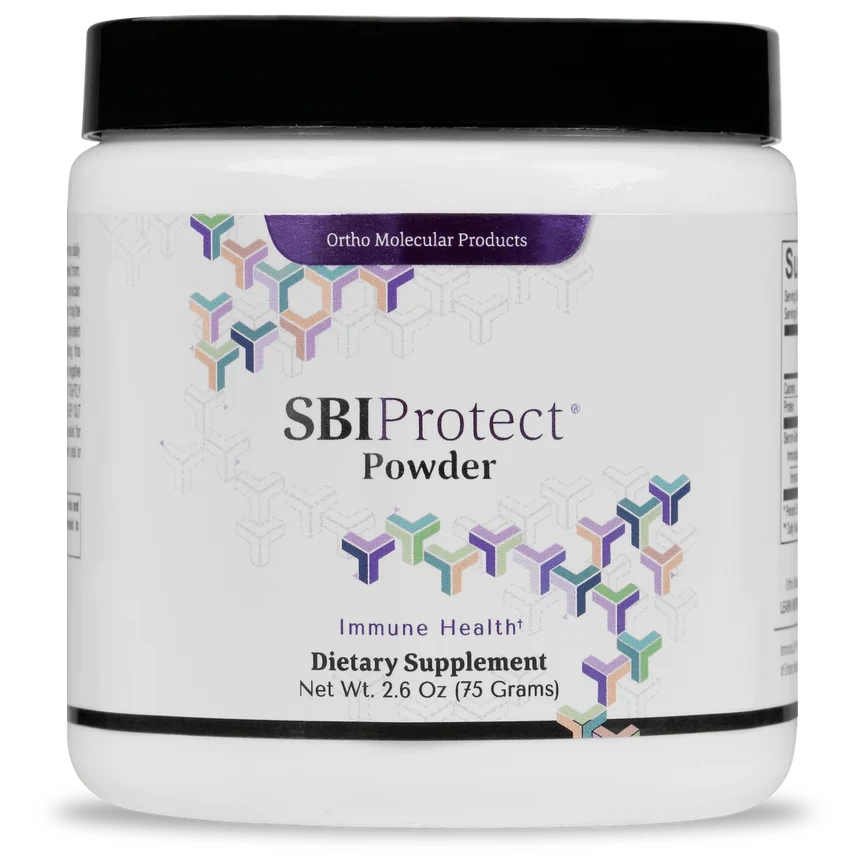 SBI Protect Powder 2.6 oz