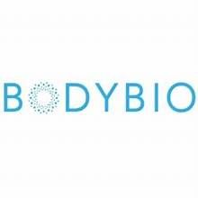 BodyBio