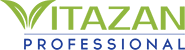 Vitazan