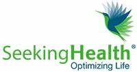 Seeking Health