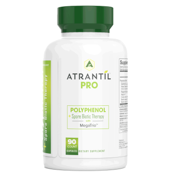 Atrantil PRO 90 caps