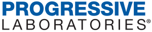 Progressive Laboratories