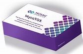MycoTOX Profile™