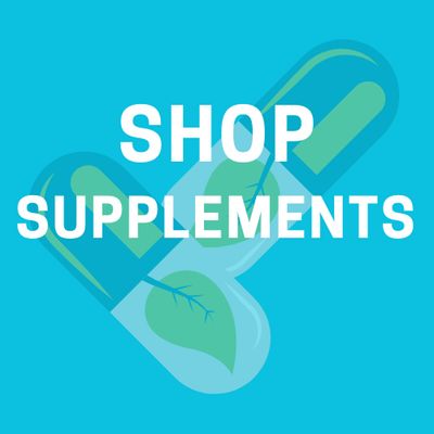Shop Supplements