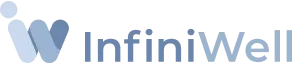 InfinitiWell