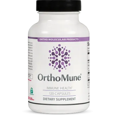 OrthoMune