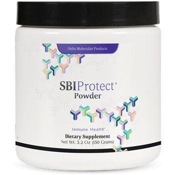 SBI Protect 5.3 oz