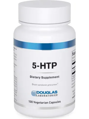 5-HTP