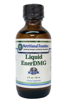 Liquid EnerDMG