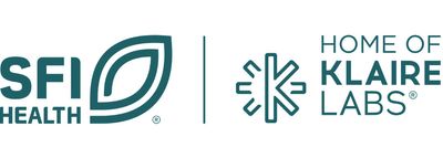 SFI Health/Klaire Labs