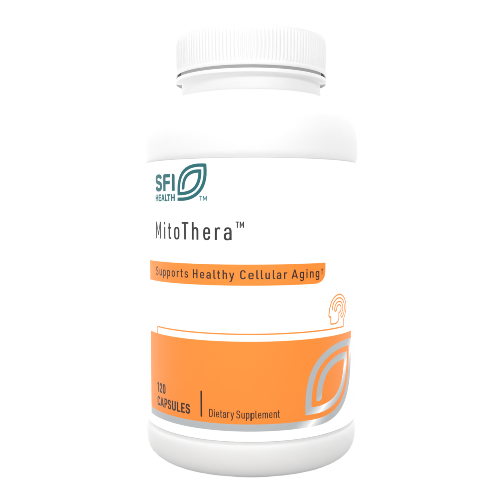 MitoThera™