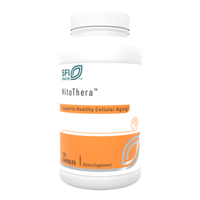 MitoThera™