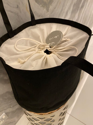 Large Gift Basket / سلة هدايا كبيرة