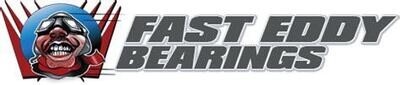 Fast Eddie Bearings