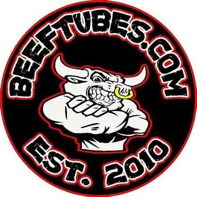 Beeftubes
