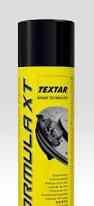 Limpiador de Frenos TEXTAR