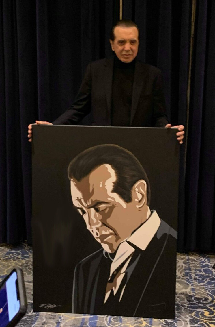 A Bronx Tale