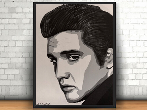 Elvis