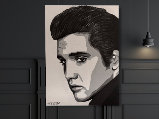 Elvis
