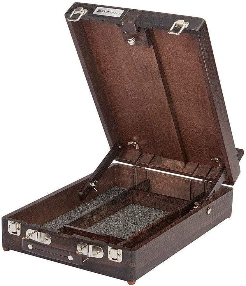 Professional Art Kit