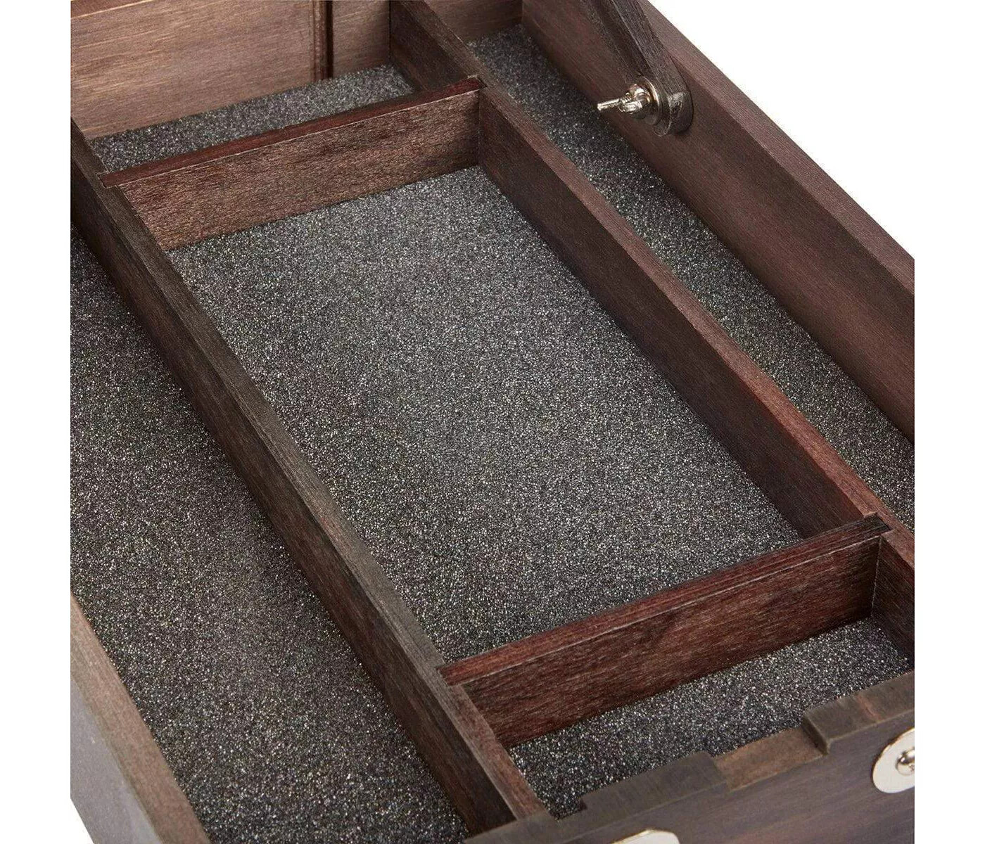 Professional Art Kit