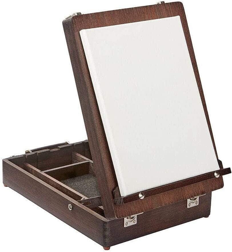 Professional Art Kit