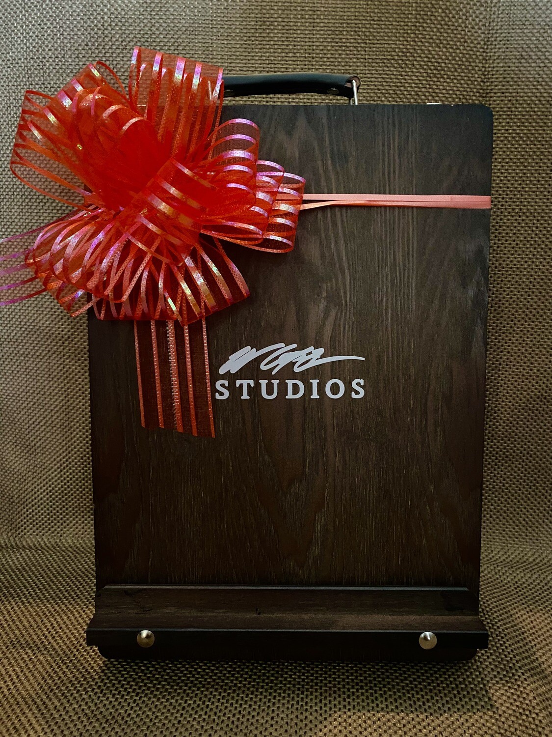 Professional Art Kit