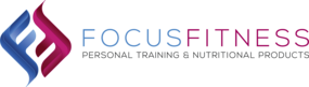 Focus Fitness Kasey Rundle