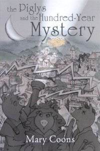 The Piglys and the Hundred-Year Mystery