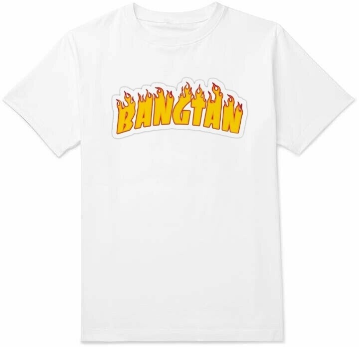 Bangtan