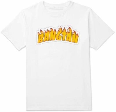 Bangtan