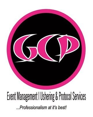 FULL EVENT MANAGEMENT