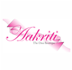 The Desi Boutique