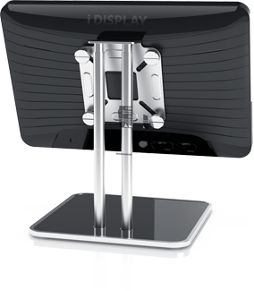 Counter Stand