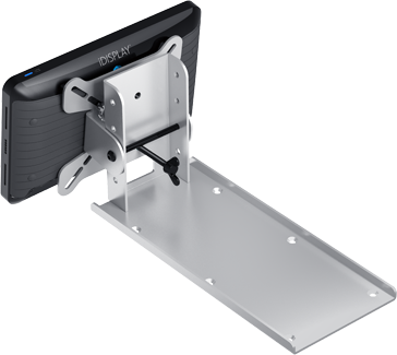 Shelf Bracket - Adjustable