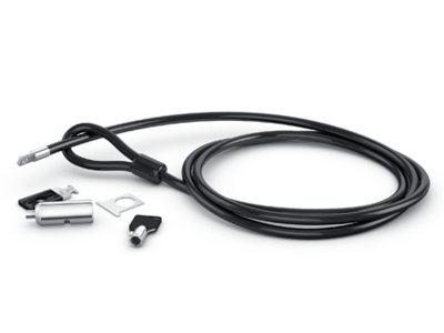 Security Cable