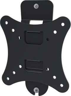Wall Bracket