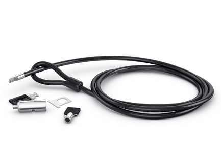 Security Cable