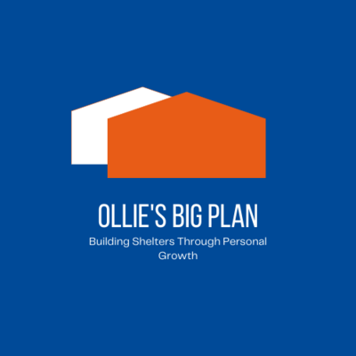 Fund Ollie&#39;s Big Plan  $100.