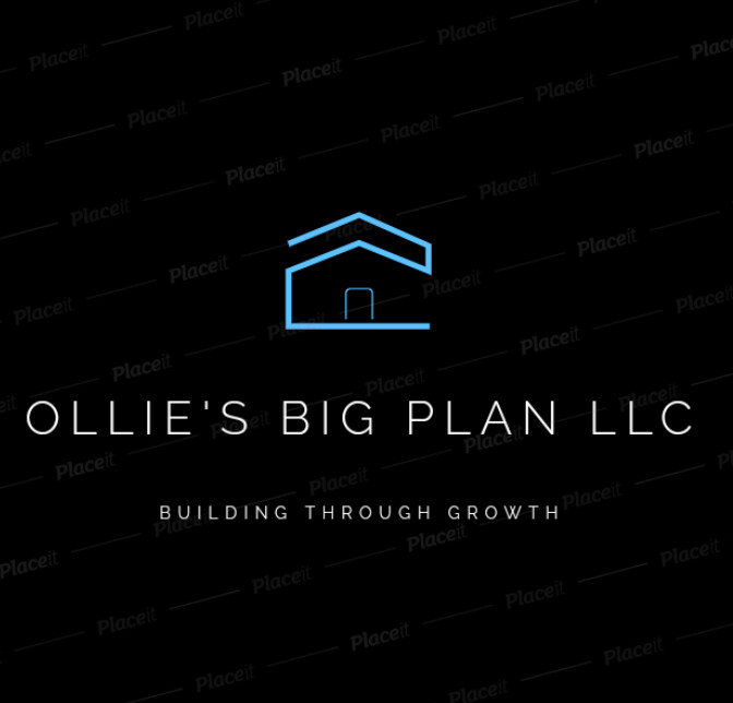 Be one of Ollie&#39;s Angels