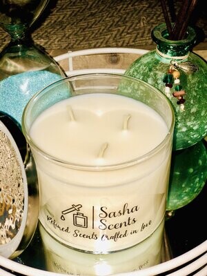 14 oz. Signature Scents