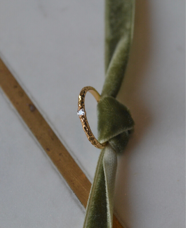 Isla Ring