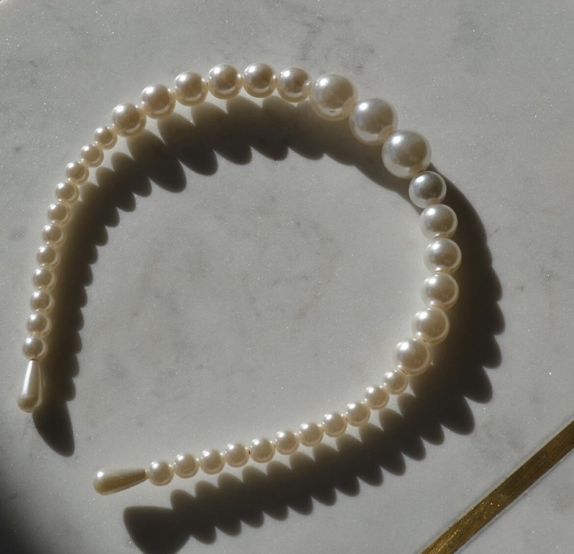 Alice Headband