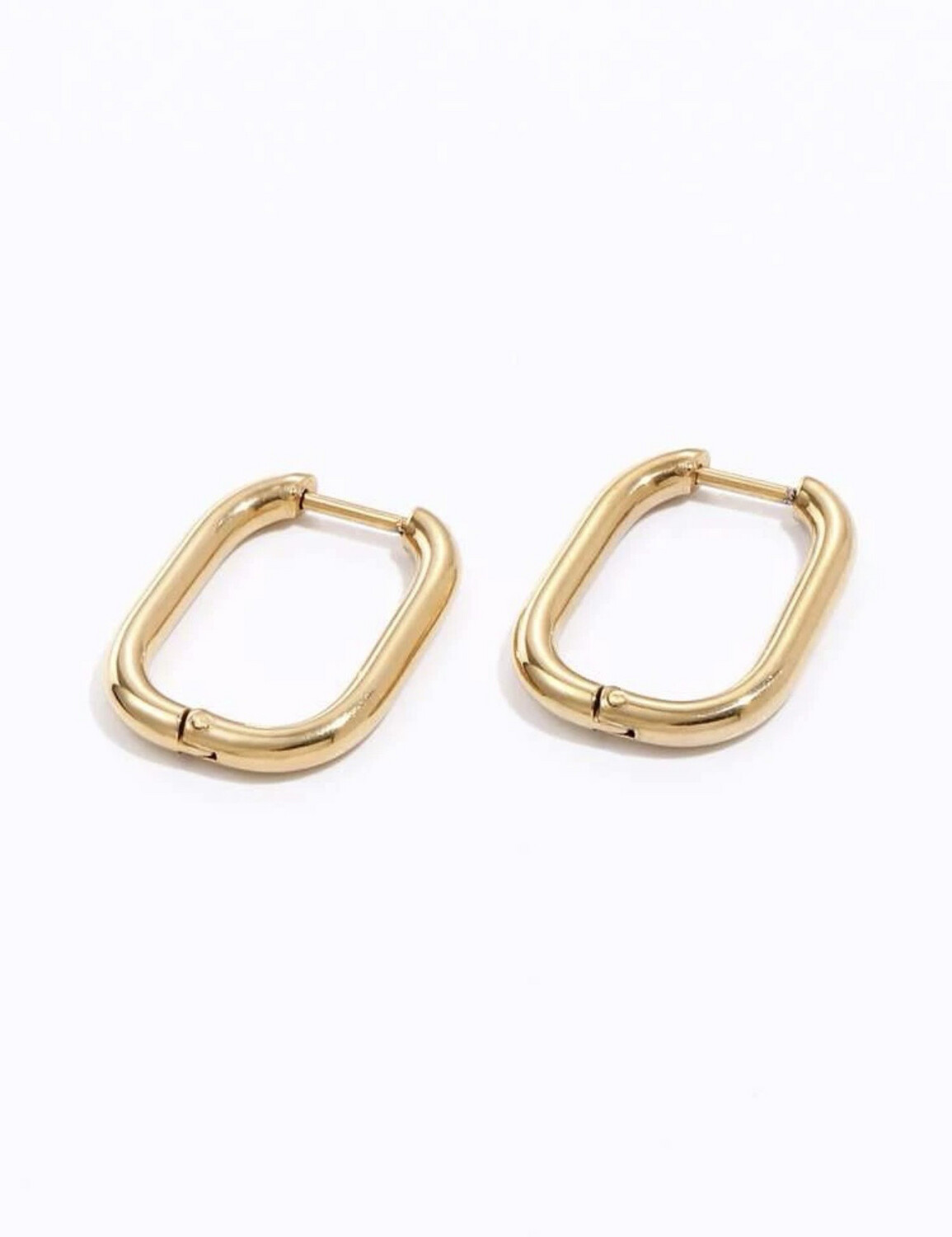 Ava Earrings
